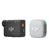DJI Mic Mini 2 (1 TX + 1 RX) - 1523014 - zdjęcie 4